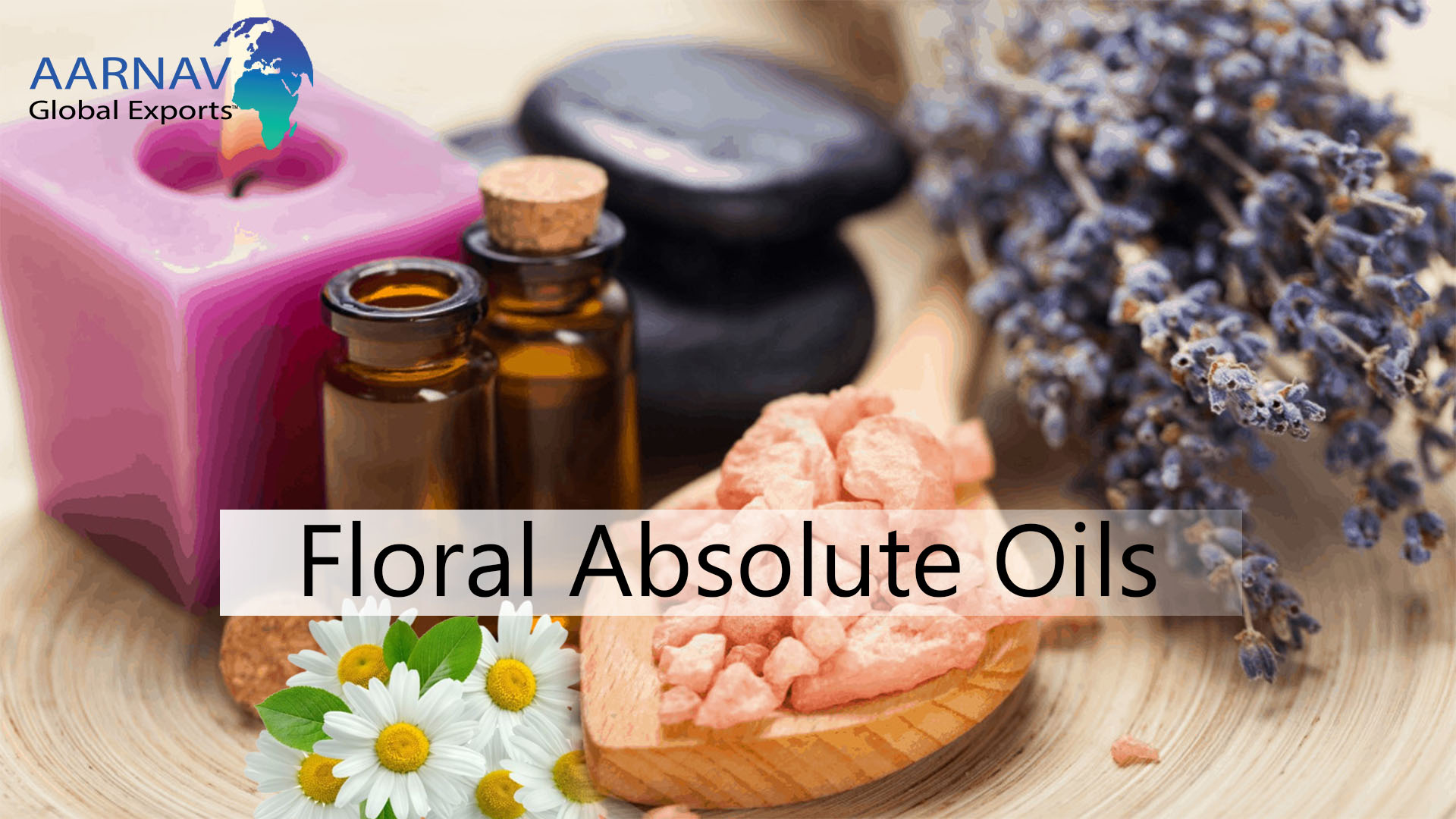 Buy Floral Oil Wholesale Online at the best pricesHealth and BeautyHealth Care ProductsGhaziabadVaishali