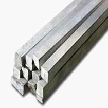 We are offering Mild Steel Products