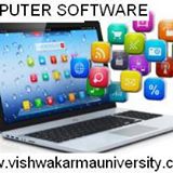 DIPLOMA IN COMPUTER SOFTWARE - 9810252209