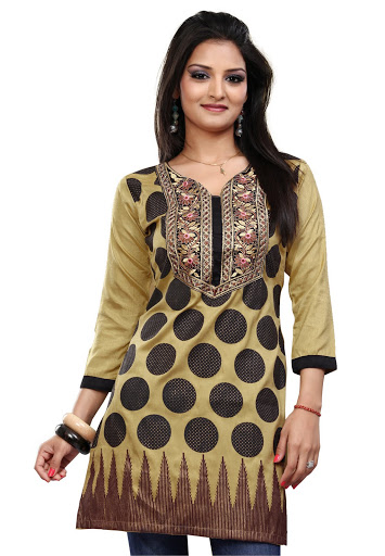 designer kurti online store