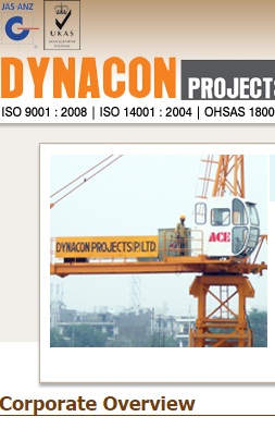 Building Construction Companies in GurgaonReal EstateLand Plot For SaleNoidaJhundpura