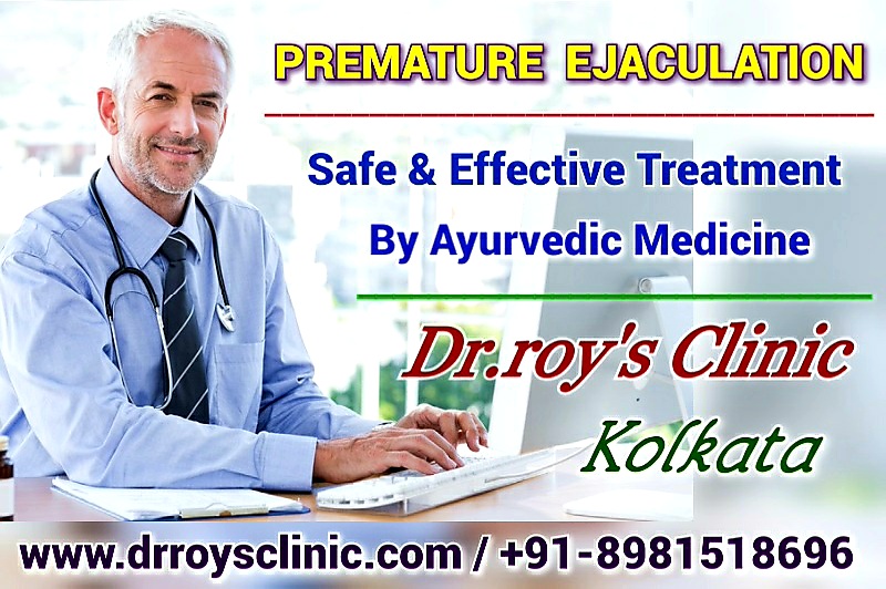 Dr.roy\'s Ayurvedic Clinic in KolkataHealth and BeautyClinicsAll Indiaother