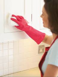 Kitchen Cabinet CleaningServicesMaids & HousekeepingAll Indiaother
