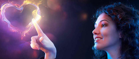 We are offering ! Love marriage solution