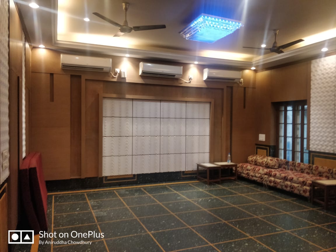 Marble flooring services in delhi | Tile flooring services in delhi.Home and LifestyleHome Decor - FurnishingsNorth DelhiKashmere Gate
