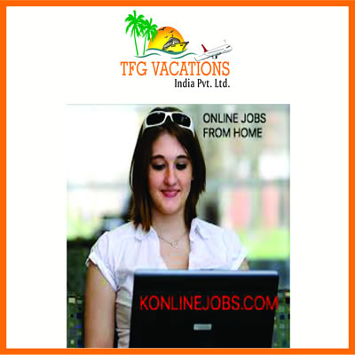 Digital marketing,Online Ad Posting,Part time VacancyJobsOther JobsWest DelhiDwarka