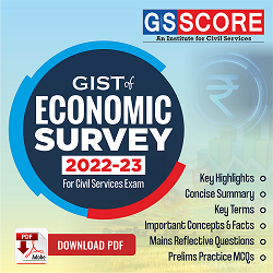 Economic Survey 2022Education and LearningCoaching ClassesCentral DelhiKarol Bagh