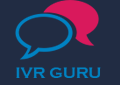 Cloud Telephony India - IVR GURU (Noida)Computers and MobilesComputer ServiceNoidaNoida Sector 10