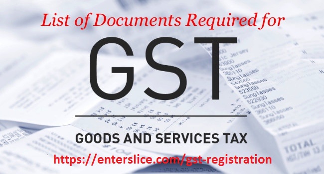 GST RegistrationServicesTaxation - AuditNoidaNoida Sector 10