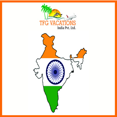 Get the best packages only in the TFG holidays!Tour and TravelsTour OperatorsSouth DelhiOther