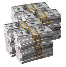 DO YOU NEED A LOAN