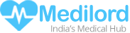 Buy Online Medical EquipmentHealth and BeautyHospitalsWest DelhiJanak Puri