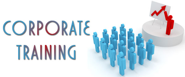 Corporate Training in noidaEducation and LearningCoaching ClassesNoidaNoida Sector 2