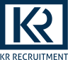 Jobs, Careers, Recruitment in Luxembourg & Switzerland - KR RecruitmentJobsAccounting Tax AuditEast DelhiShakarpur