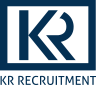 Jobs, Careers, Recruitment in Luxembourg & Switzerland - KR Recruitment