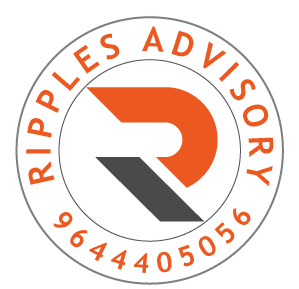 Ripples Advisory provide future TipsServicesInvestment - Financial PlanningAll Indiaother