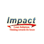 Apply Online for Personal LoanLoans and FinancePersonal LoanNorth DelhiPitampura