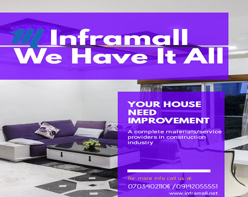 Interior Design & Construction Services in Ernakulam Kerala InframallConstructionDecorate Your HomeAll Indiaother