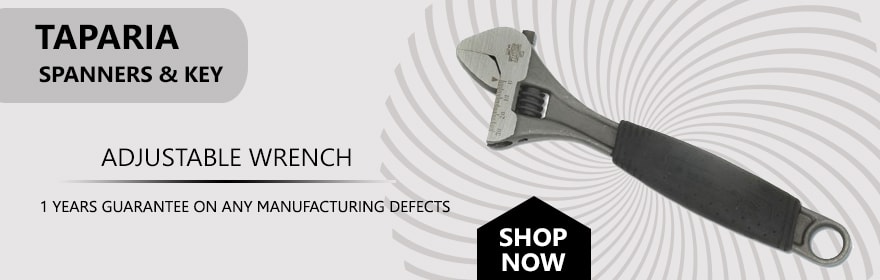 We are Offering Buy Spanners Key Tools OnlineMachines EquipmentsIndustrial MachineryNoidaNoida Sector 15
