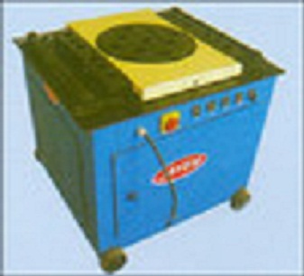 We are offering ! Bar Bending Machinery