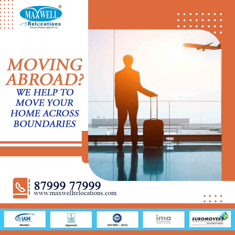 Best Relocation Services in IndiaServicesMovers & PackersFaridabadOld Faridabad
