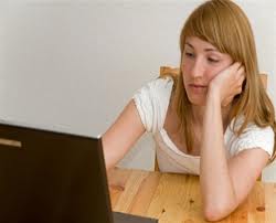 Real Data Typing Job.www.visionjobcare.com