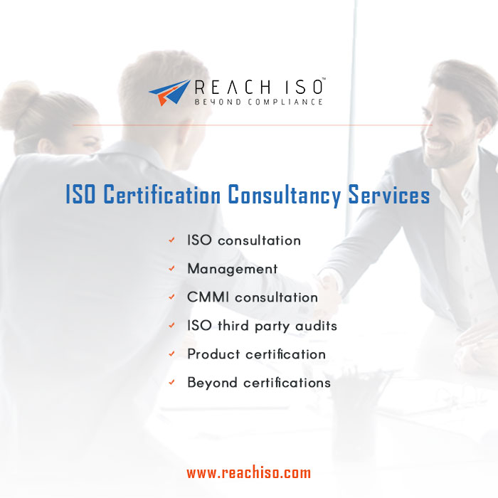 ISO certification consultants in BangaloreServicesBusiness OffersAll Indiaother
