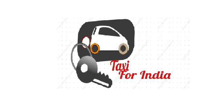 Taxi ServiceServicesGurgaon