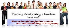 Best Part Time Home Based Online Data Entry Jobs