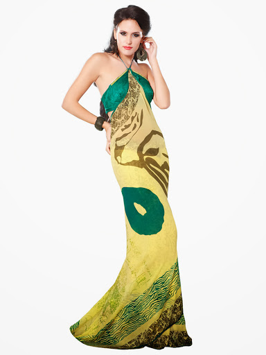 online buy sarees