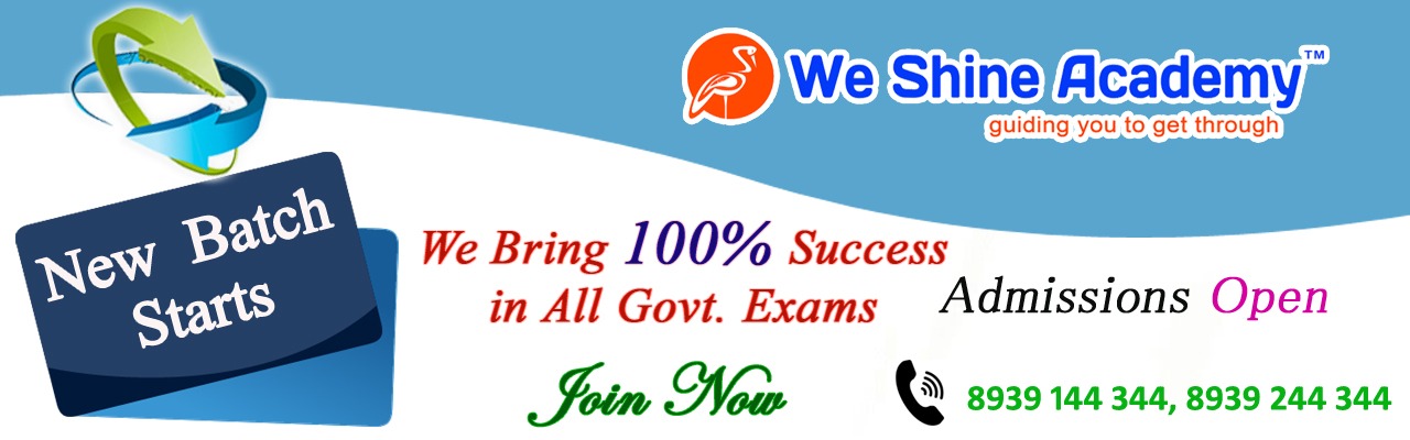 Bank Exam Coaching Centres in ChennaiEducation and LearningCoaching ClassesAll Indiaother