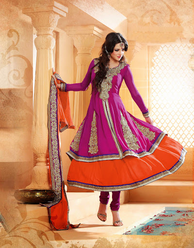 wedding dresses pictures