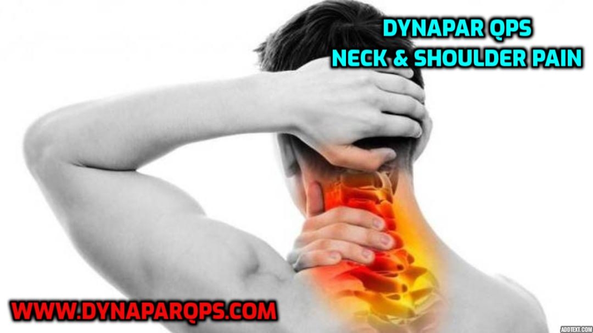 neck pain relief sprayServicesBusiness OffersAll Indiaother
