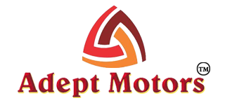Manufactures & Supplier of FHP Gears Motors | Adept Motors Pune Maharashtra IndiaServicesAdvertising - DesignAll Indiaother