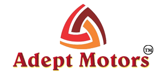 Manufactures & Supplier of FHP Gears Motors | Adept Motors Pune Maharashtra India