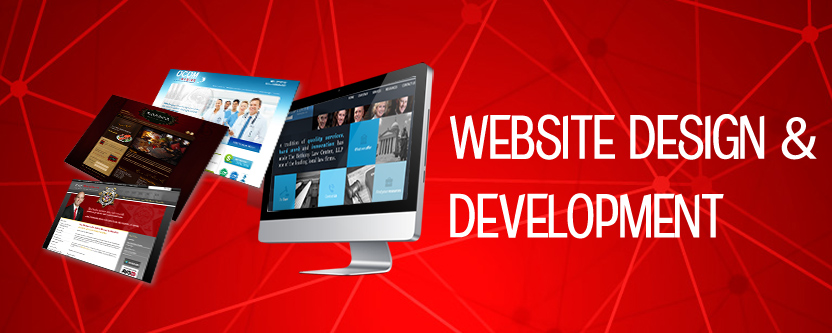 WEB DESIGN AND DEVELOPMENTServicesAdvertising - DesignCentral DelhiITO WEB DESIGN AND DEVELOPMENTServicesAdvertising - DesignCentral DelhiITO