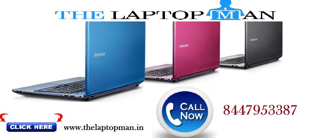 Authorised Samsung Laptop Service Center in Delhi.Computers and MobilesLaptopsEast DelhiOthers