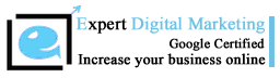 Best SEO Service in Rohini