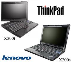 Lenovo Service-Lenovo Laptop Service Center In East Delhi 9899517803ServicesElectronics - Appliances RepairSouth DelhiFriends Colony
