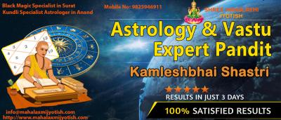 Property Problems Solution Astrology in AnandServicesRetailAll Indiaother