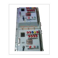 Flameproof Control PanelBuy and SellElectronic ItemsAll Indiaother