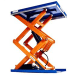 Industry of Hydraulic Systems