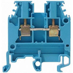 We are offering ! ABB Terminal Block