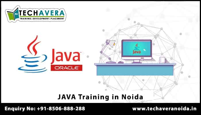 WE ARE OFFERING JAVA TRAINING IN NOIDA LOCATIONEducation and LearningCareer CounselingNoidaNoida Sector 15