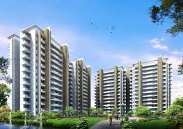 RENT - SELL FLATS OR SHOPS IN NALASOPARAReal EstateApartments Rent LeaseAll Indiaother