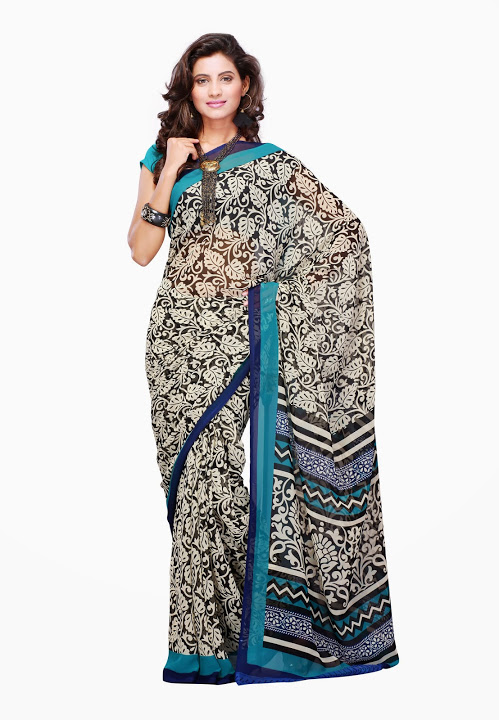 good sarees onlineManufacturers and ExportersApparel & GarmentsAll Indiaother