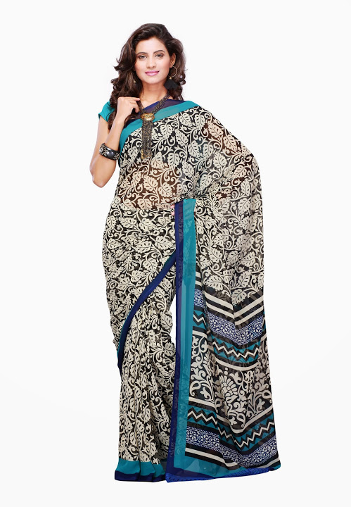 good sarees online