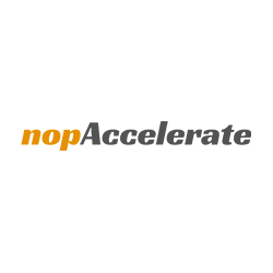 Nopcommerce Development Company