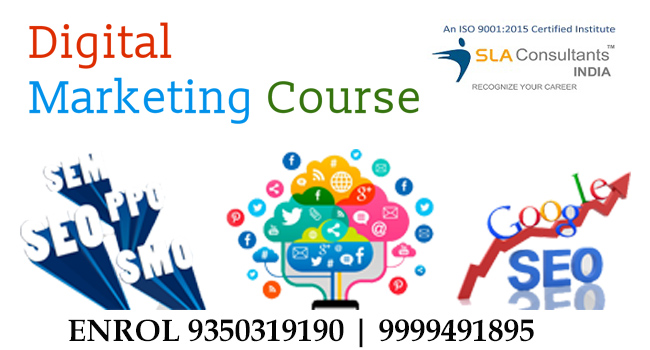 SAP fico CourseEducation and LearningProfessional CoursesEast DelhiLaxmi Nagar
