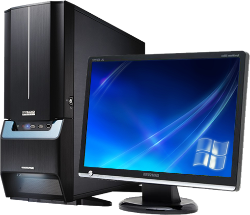 Computer rent in New DelhiComputers and MobilesComputer PeripheralsEast DelhiShakarpur